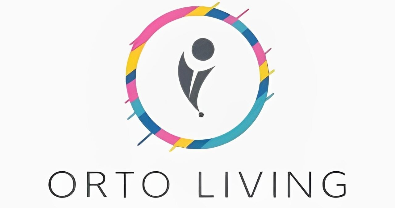 Ortoliving